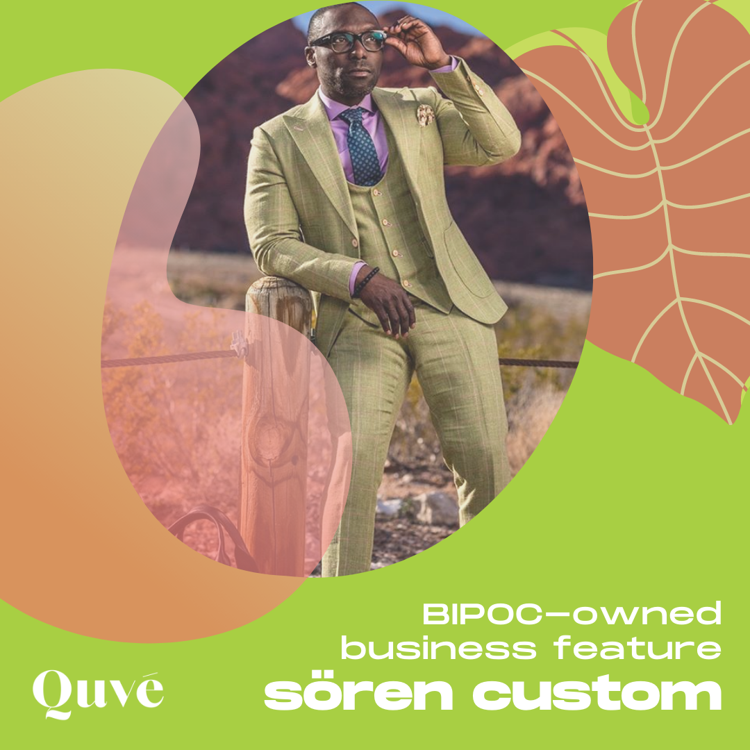 BIPOC-Owned Businesses in Toronto: Part 2