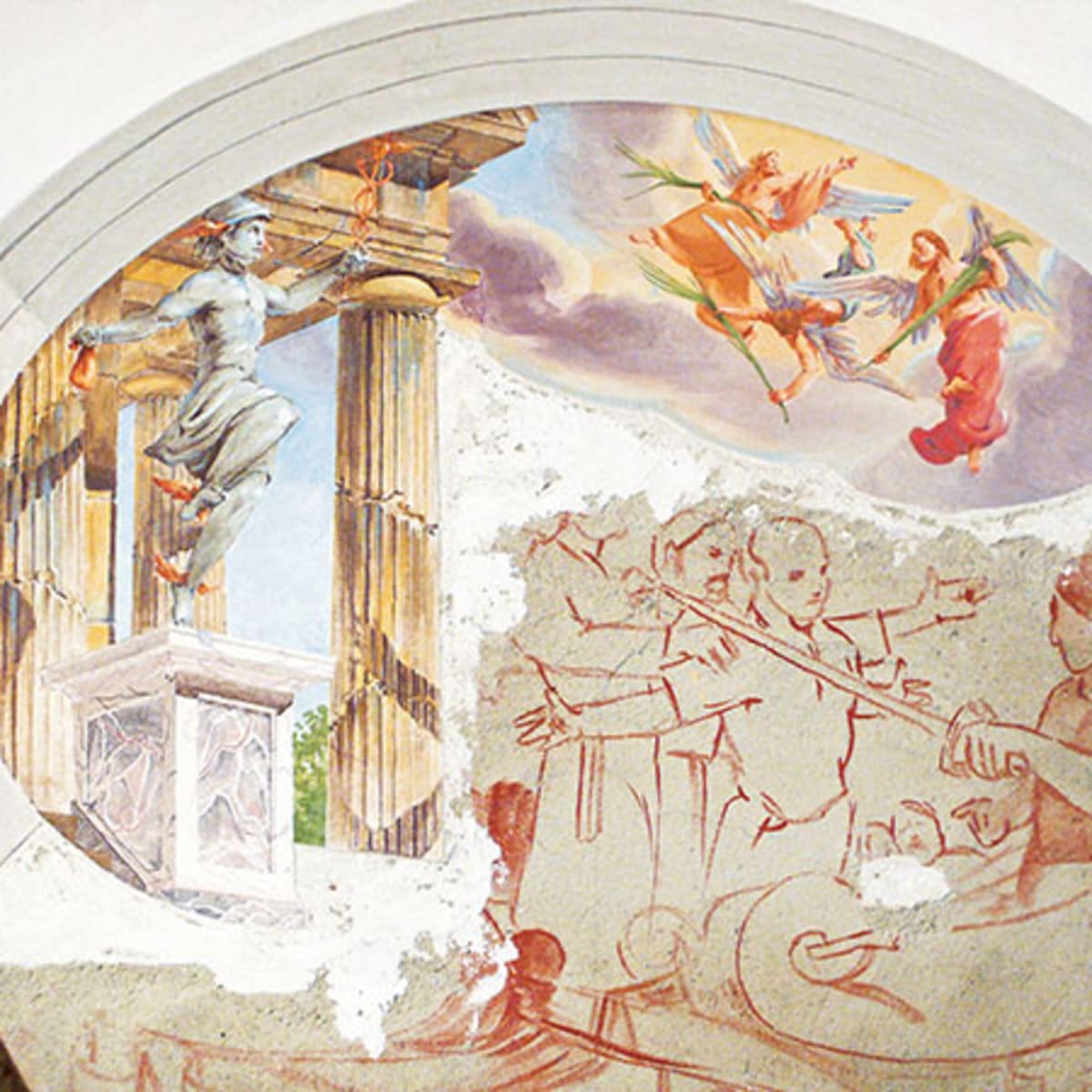 When is my wine ready to drink?