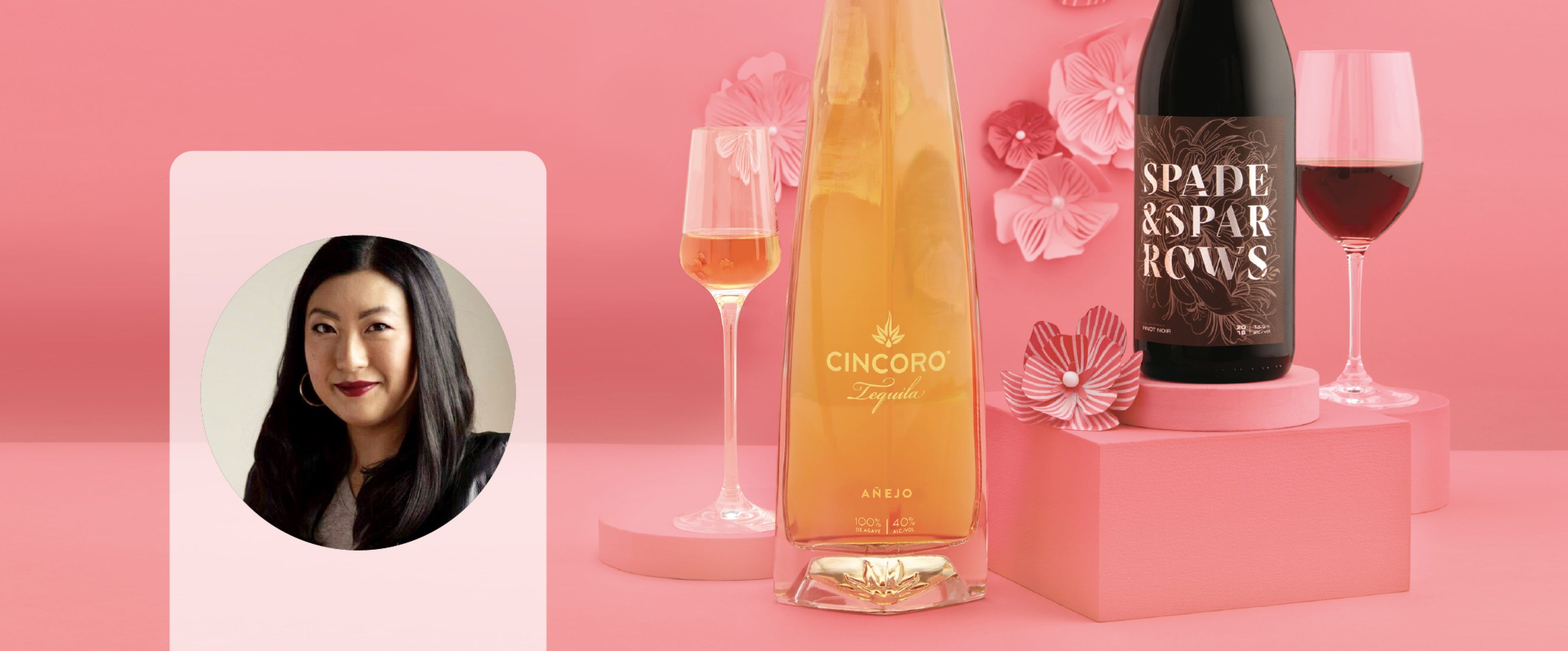 Star Appeal - LCBO Virtual Event